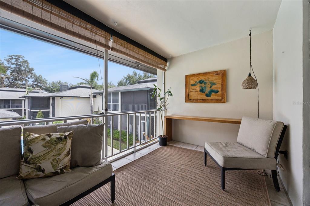 210 Magnolia Road, Unit 207 Maitland, FL 32751 - Photo 41 of 56 Gallery Image 41