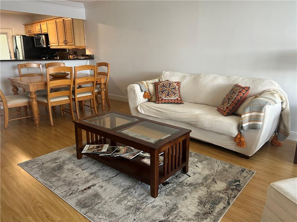 3150 North Course Lane, Unit 207 Pompano Beach, FL 33069 - Photo 6 of 32 Photo 6