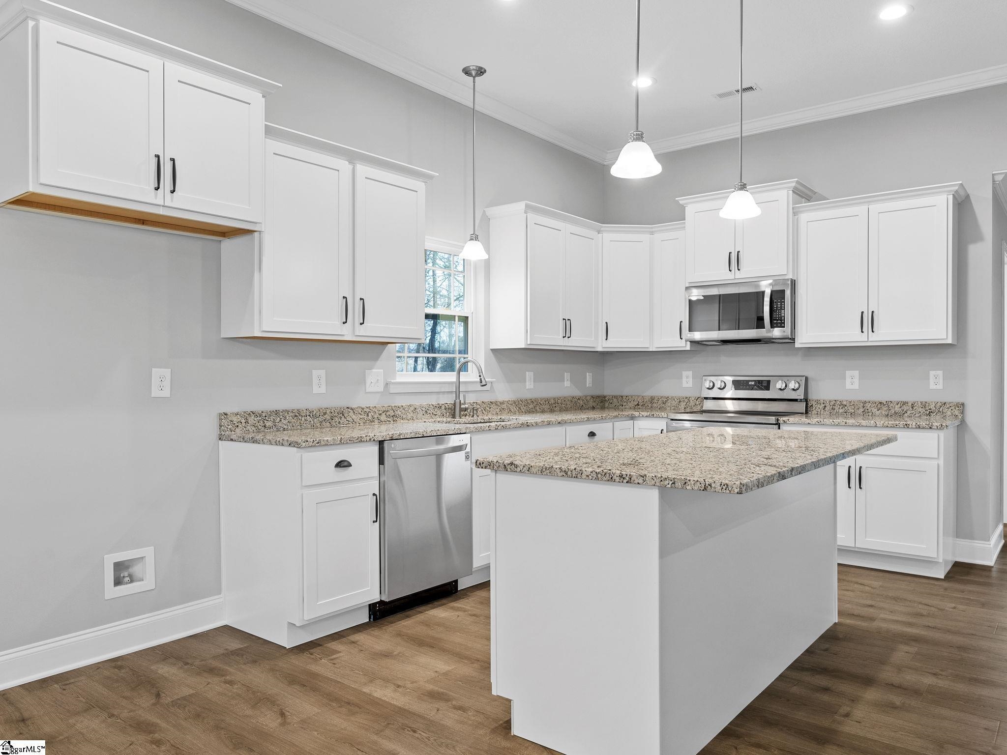 361 Little Mountain Circle Inman, SC 29349 - Photo 11 of 35 Gallery Image 11