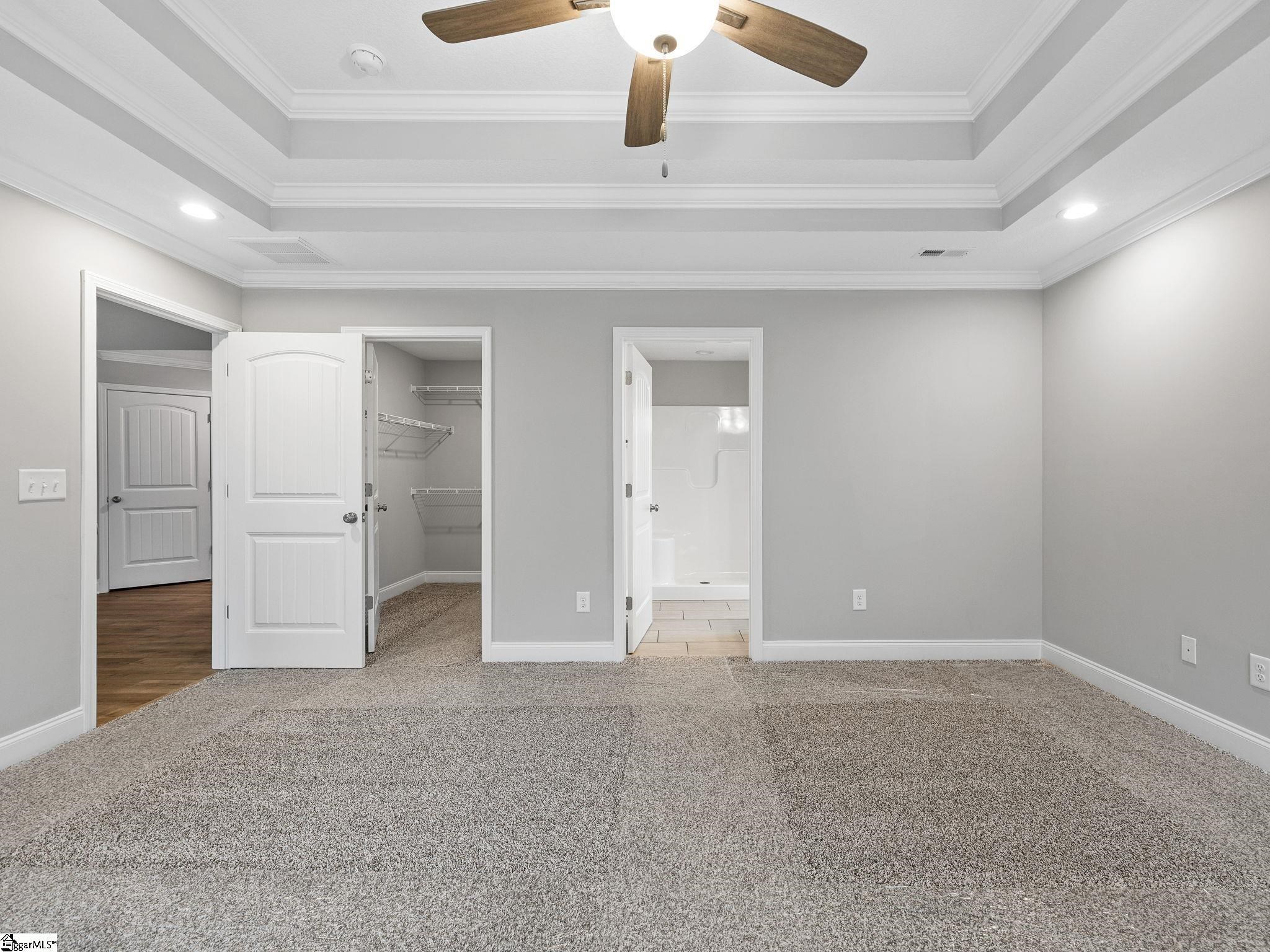 361 Little Mountain Circle Inman, SC 29349 - Photo 19 of 35 Gallery Image 19