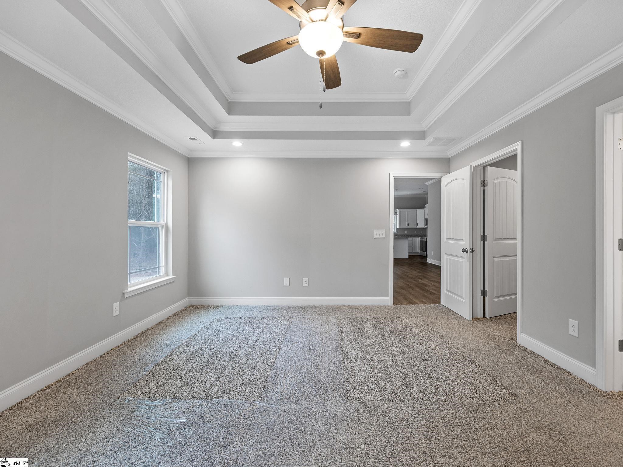 361 Little Mountain Circle Inman, SC 29349 - Photo 20 of 35 Gallery Image 20