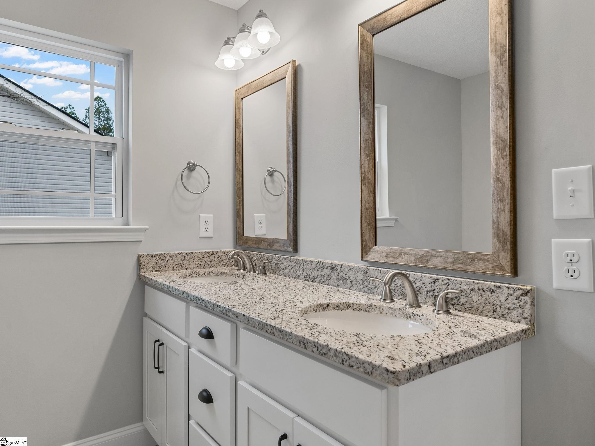 361 Little Mountain Circle Inman, SC 29349 - Photo 23 of 35 Gallery Image 23