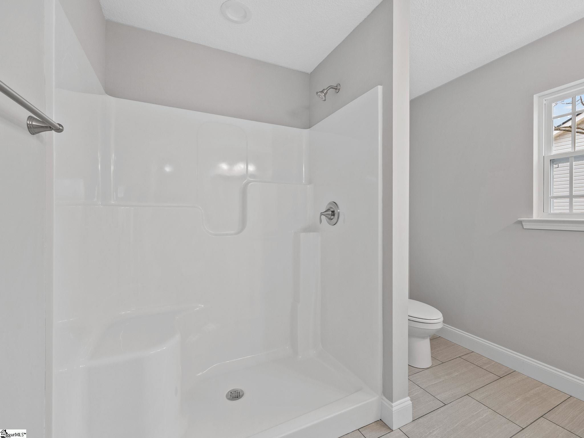 361 Little Mountain Circle Inman, SC 29349 - Photo 24 of 35 Gallery Image 24
