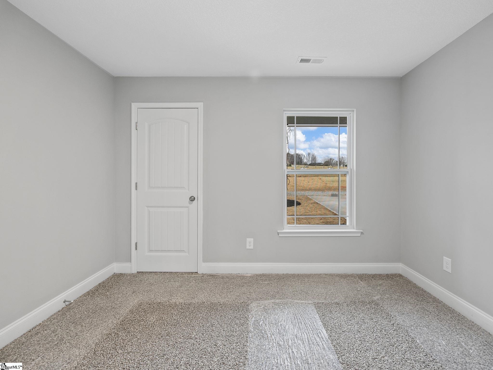361 Little Mountain Circle Inman, SC 29349 - Photo 25 of 35 Gallery Image 25