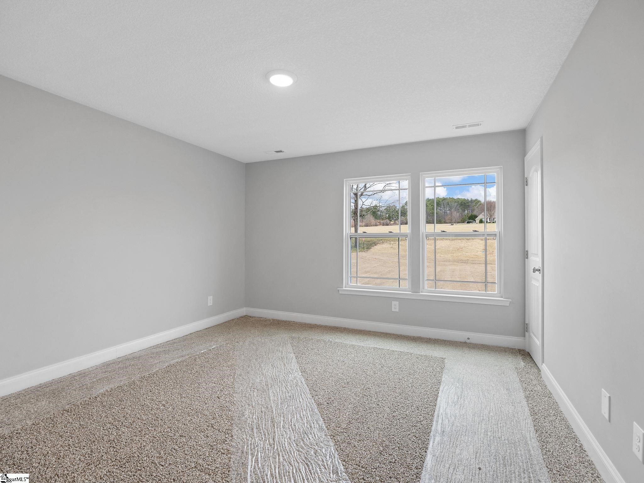 361 Little Mountain Circle Inman, SC 29349 - Photo 26 of 35 Gallery Image 26