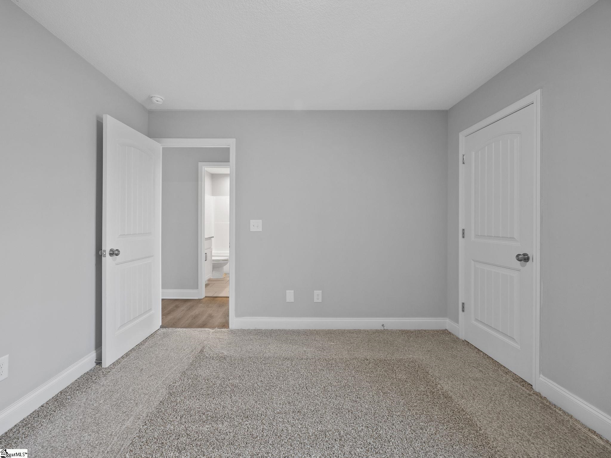 361 Little Mountain Circle Inman, SC 29349 - Photo 27 of 35 Gallery Image 27