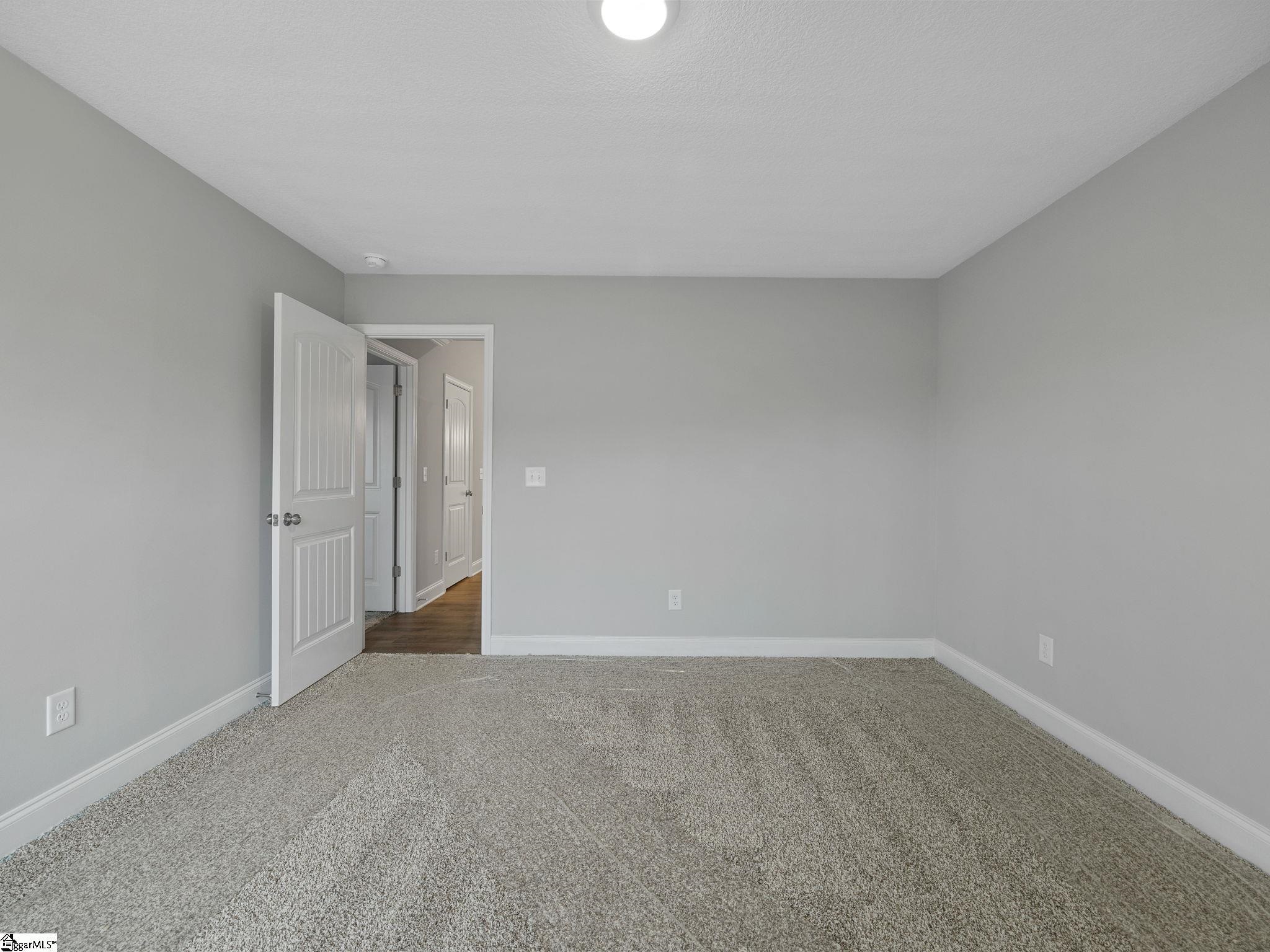 361 Little Mountain Circle Inman, SC 29349 - Photo 28 of 35 Gallery Image 28