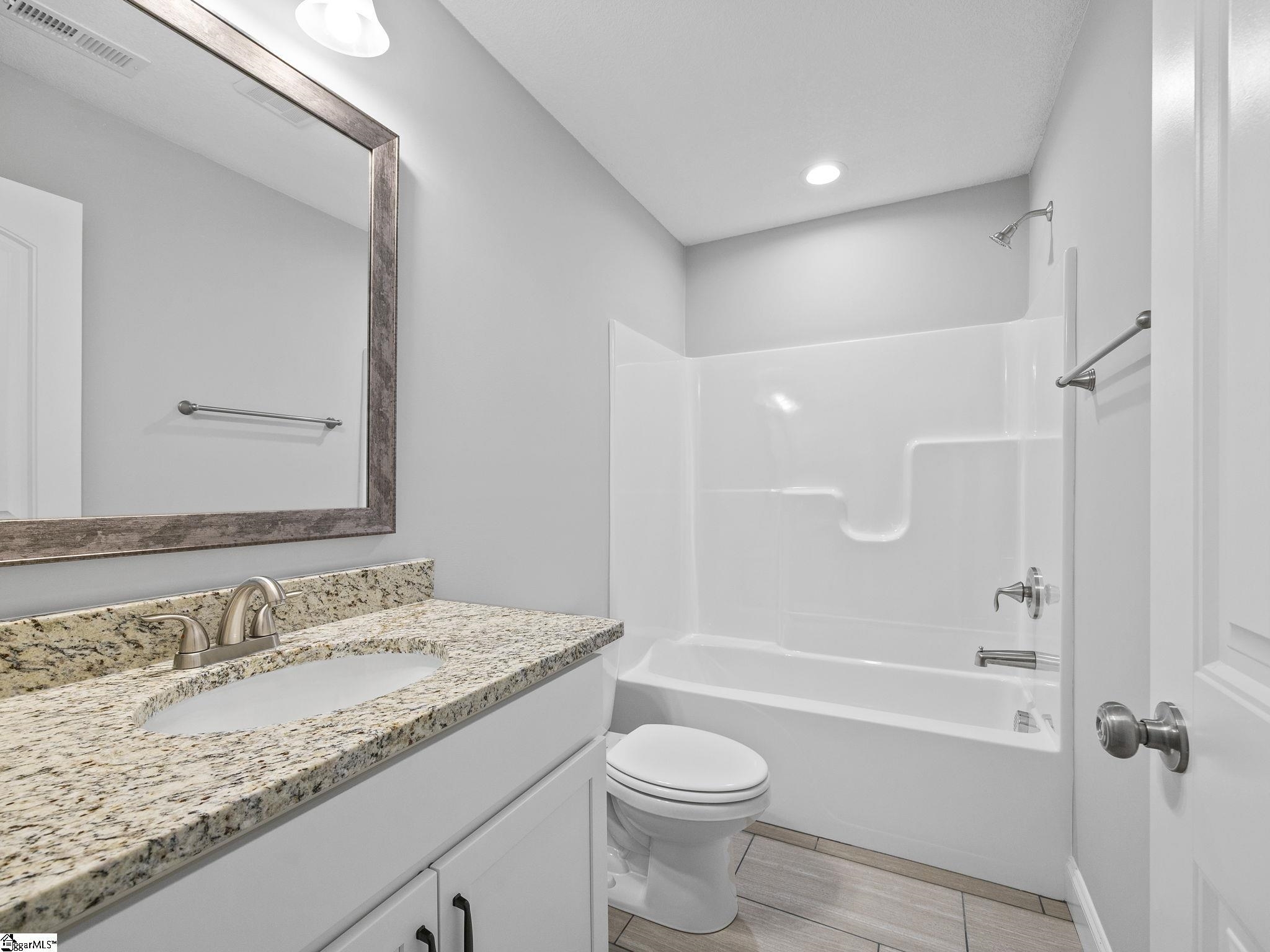 361 Little Mountain Circle Inman, SC 29349 - Photo 29 of 35 Gallery Image 29