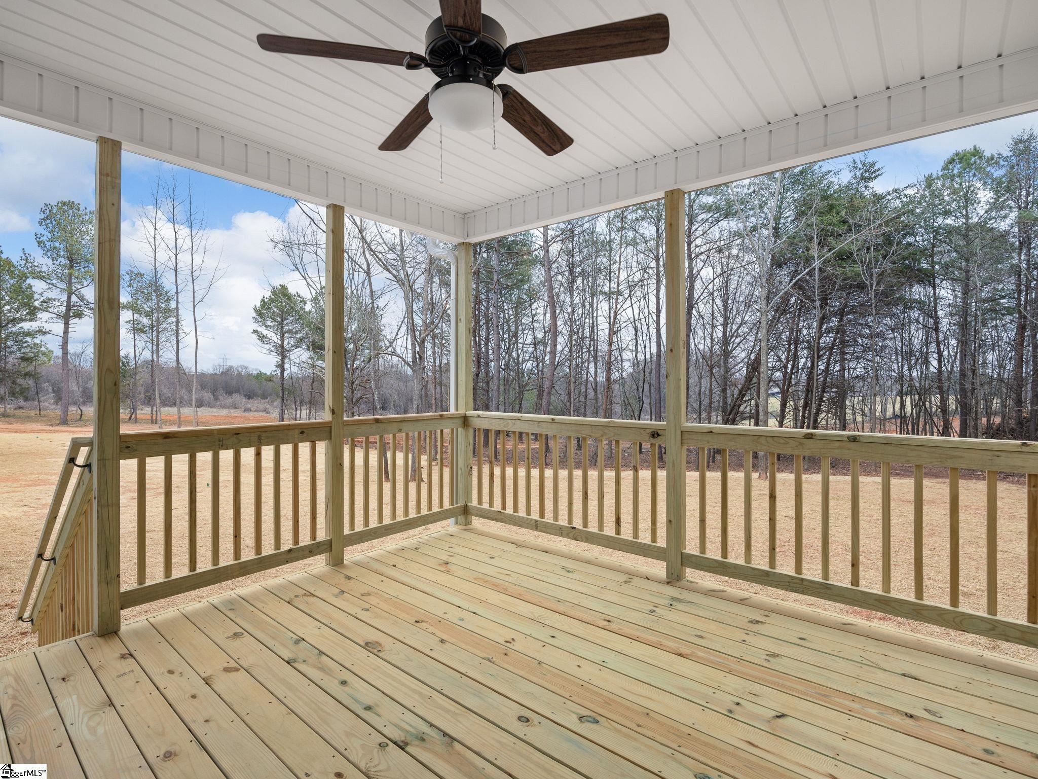 361 Little Mountain Circle Inman, SC 29349 - Photo 30 of 35 Gallery Image 30