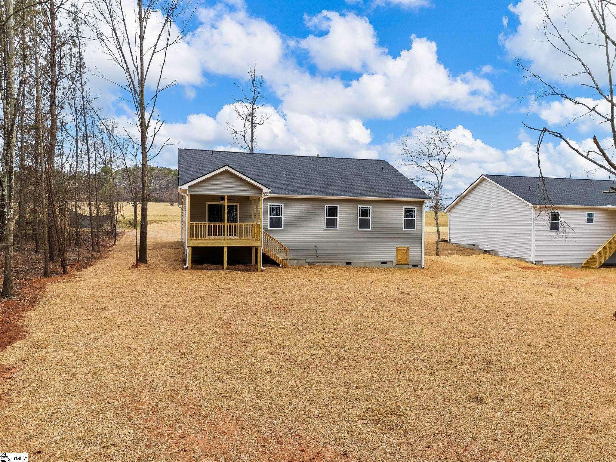 361 Little Mountain Circle Inman, SC 29349 - Photo 34 of 35 Gallery Image 34
