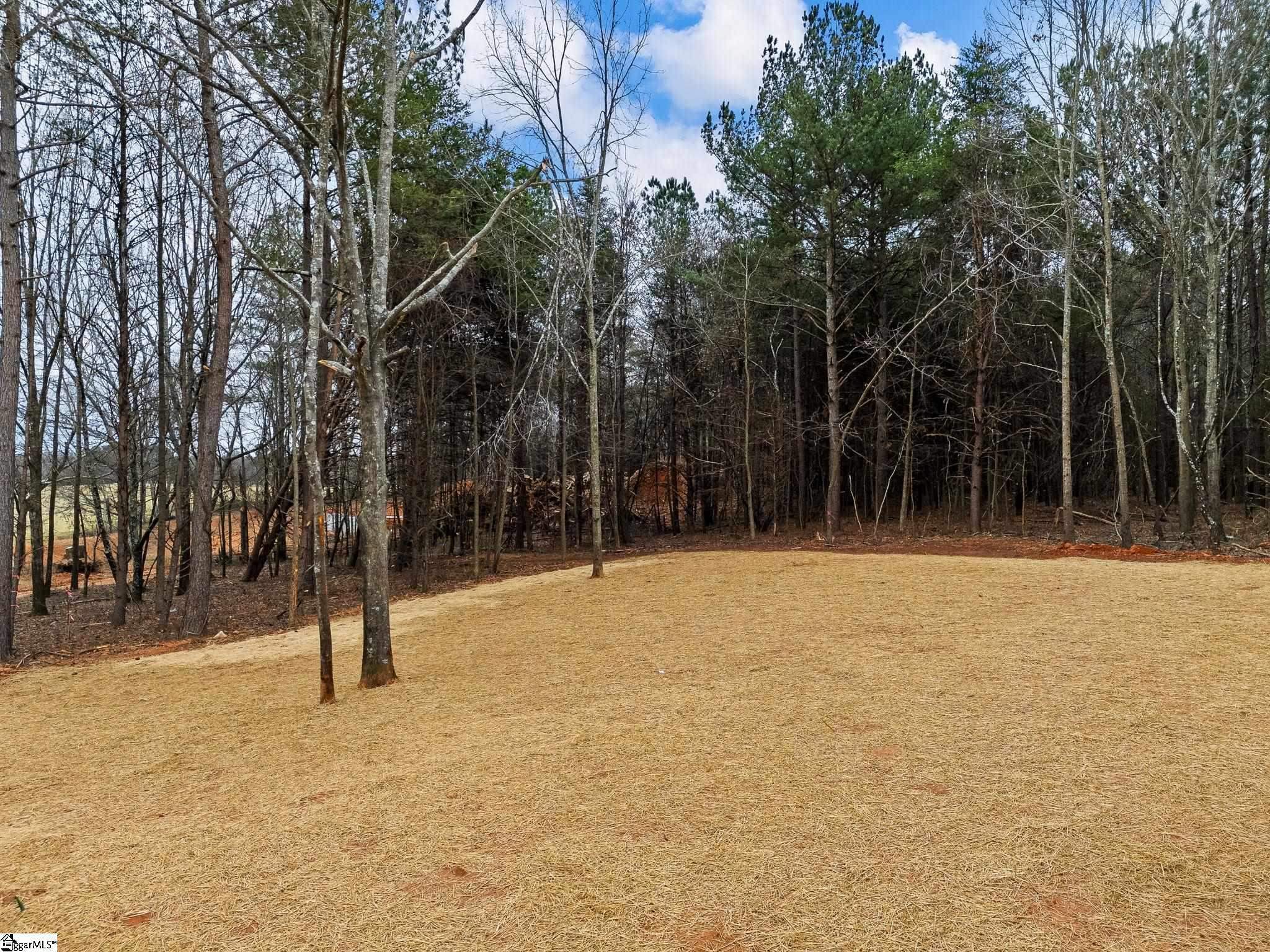 361 Little Mountain Circle Inman, SC 29349 - Photo 35 of 35 Gallery Image 35