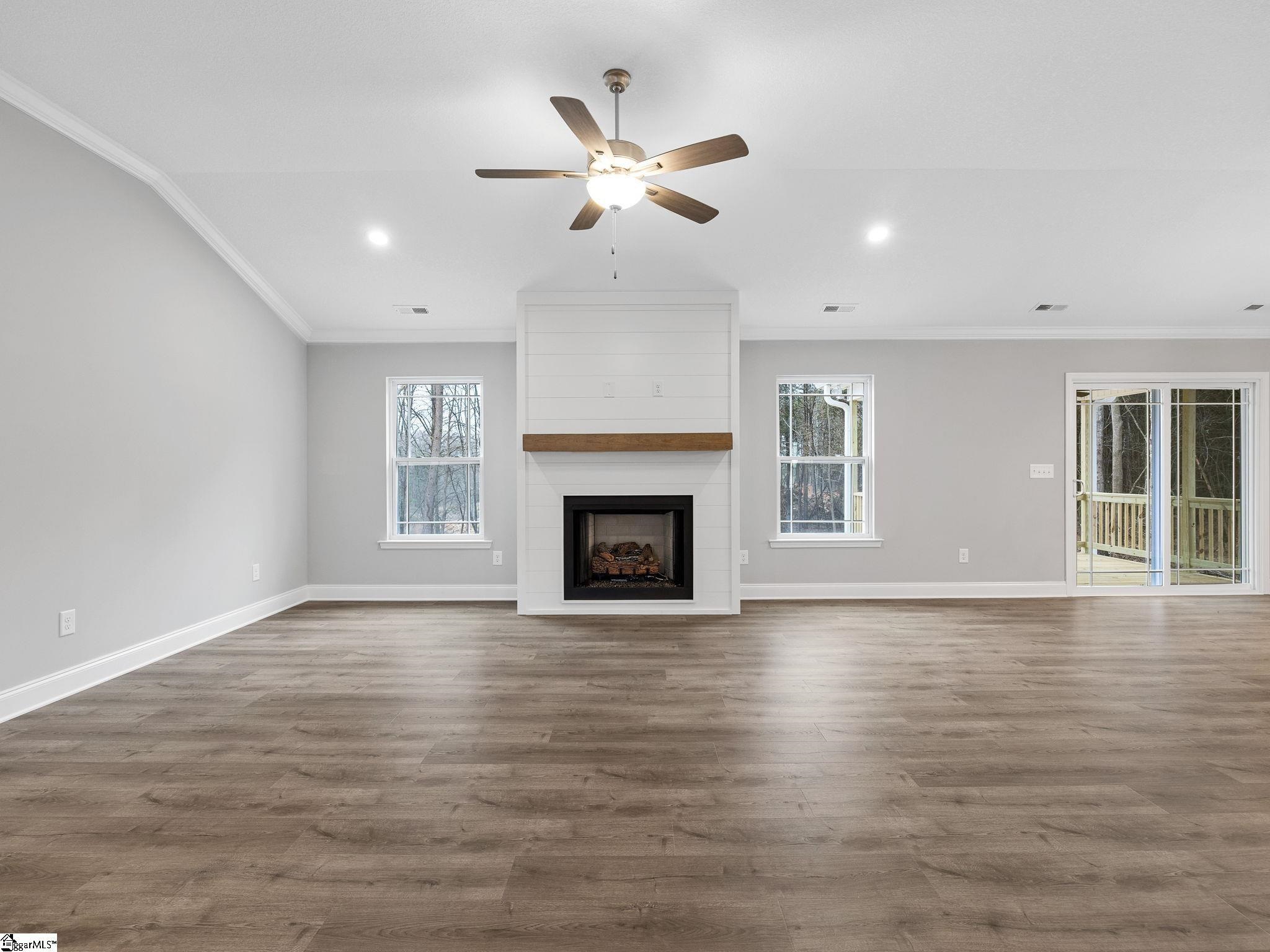 361 Little Mountain Circle Inman, SC 29349 - Photo 8 of 35 Gallery Image 8