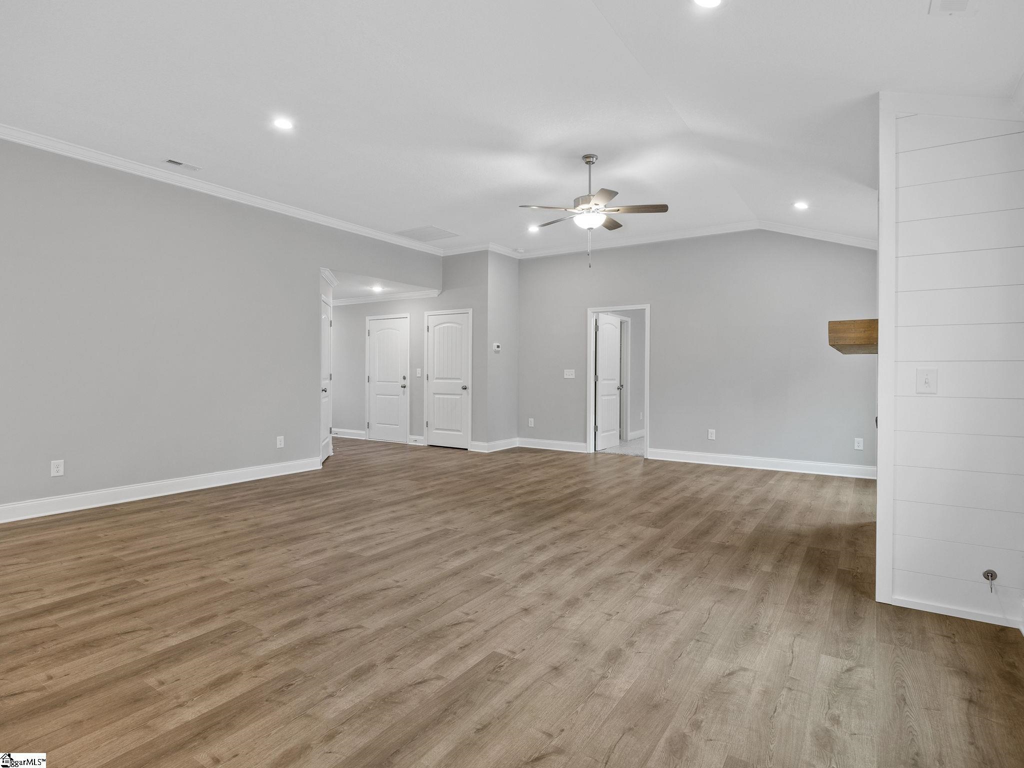 361 Little Mountain Circle Inman, SC 29349 - Photo 10 of 35 Gallery Image 10