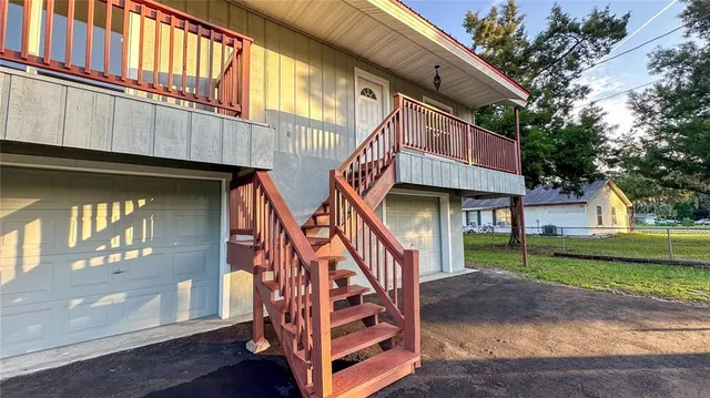 $364,900 | 1118 County Road 440, Lake Panasoffkee, FL 33538