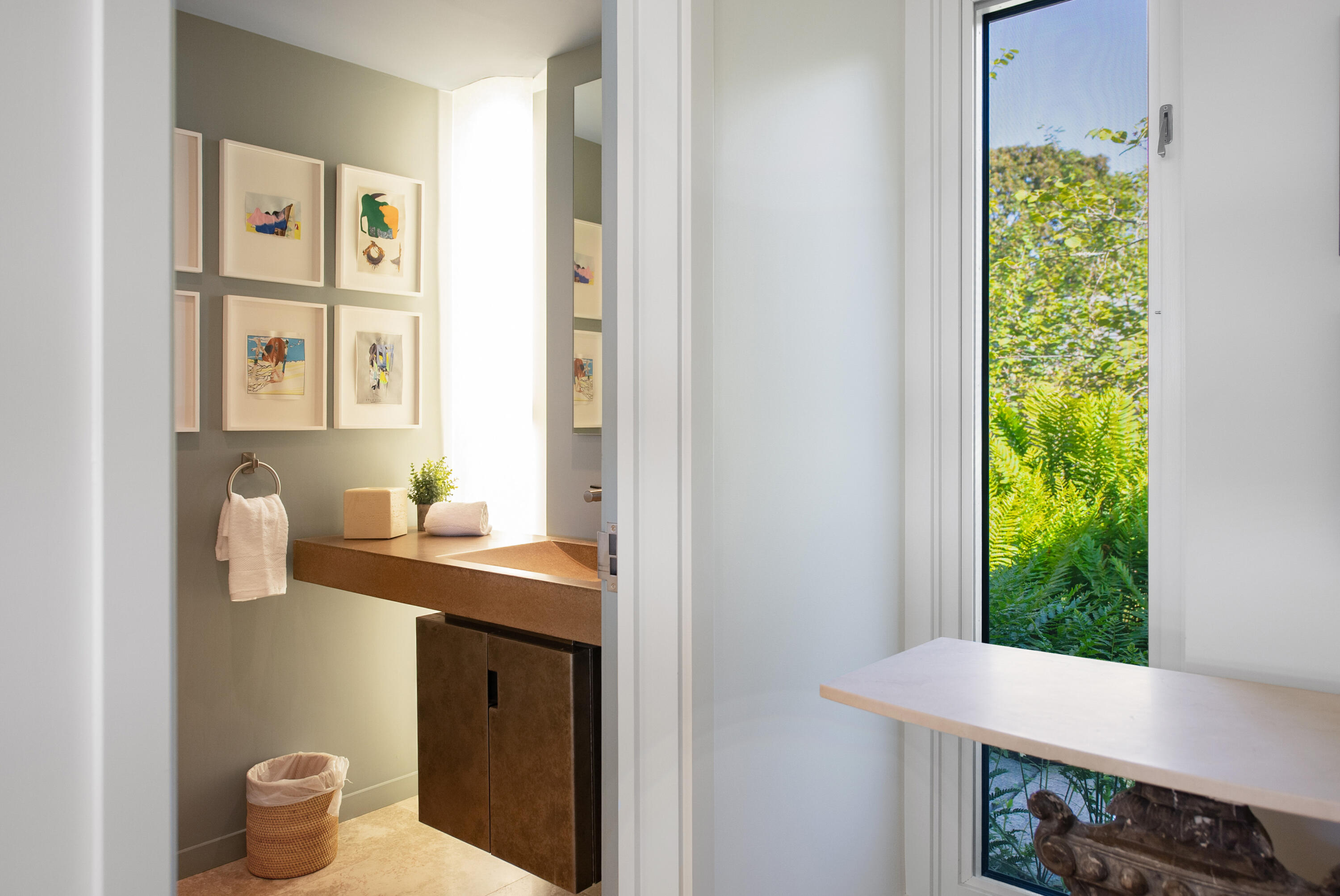 8 Snail Road Chilmark, MA 02535 - Photo 24 of 31 DSC09952