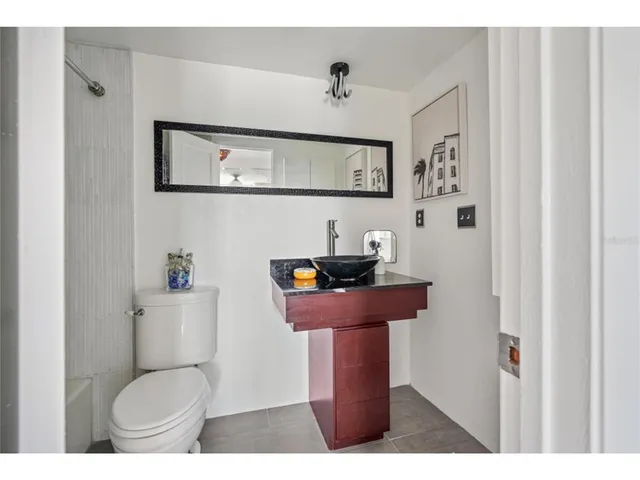 $474,400 | 59 Chippingwood Lane, Ormond Beach, FL 32176