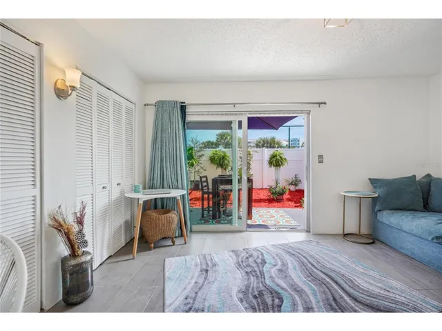 $474,400 | 59 Chippingwood Lane, Ormond Beach, FL 32176