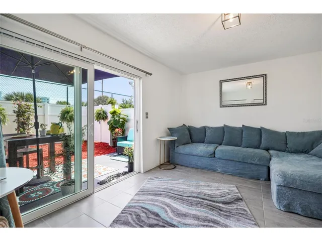 $474,400 | 59 Chippingwood Lane, Ormond Beach, FL 32176