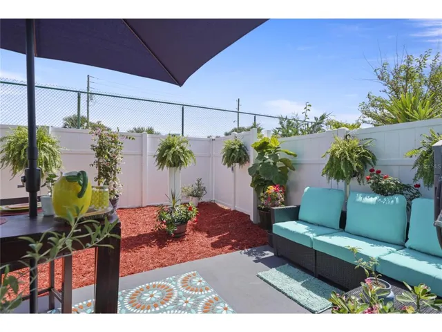 $474,400 | 59 Chippingwood Lane, Ormond Beach, FL 32176