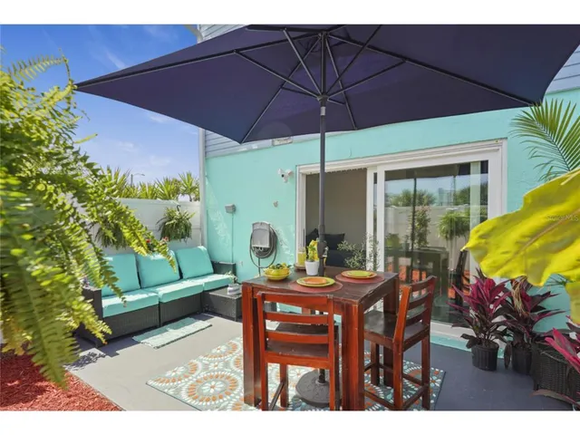 $474,400 | 59 Chippingwood Lane, Ormond Beach, FL 32176