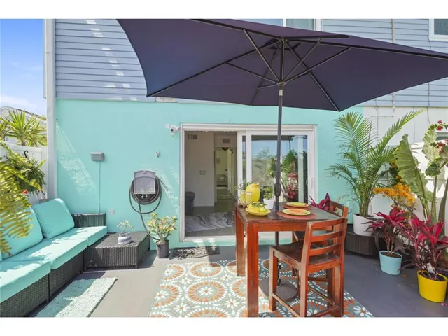 $474,400 | 59 Chippingwood Lane, Ormond Beach, FL 32176