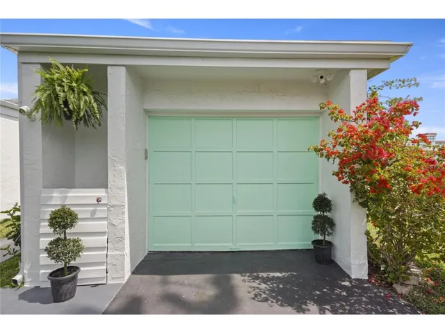 $474,400 | 59 Chippingwood Lane, Ormond Beach, FL 32176