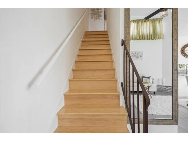 $474,400 | 59 Chippingwood Lane, Ormond Beach, FL 32176