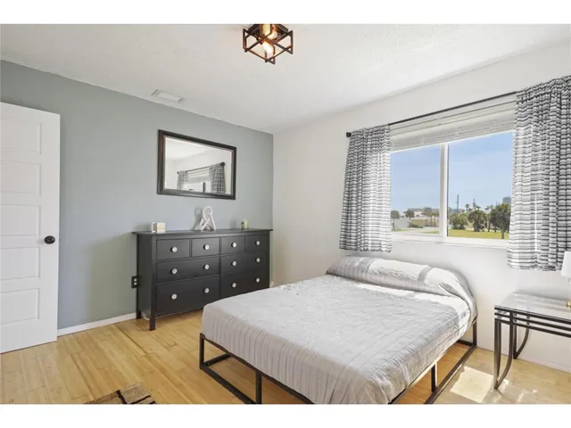 $474,400 | 59 Chippingwood Lane, Ormond Beach, FL 32176