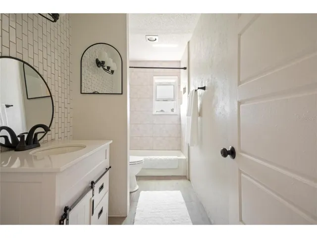 $474,400 | 59 Chippingwood Lane, Ormond Beach, FL 32176