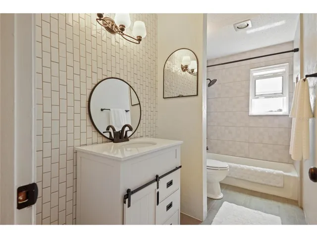 $474,400 | 59 Chippingwood Lane, Ormond Beach, FL 32176