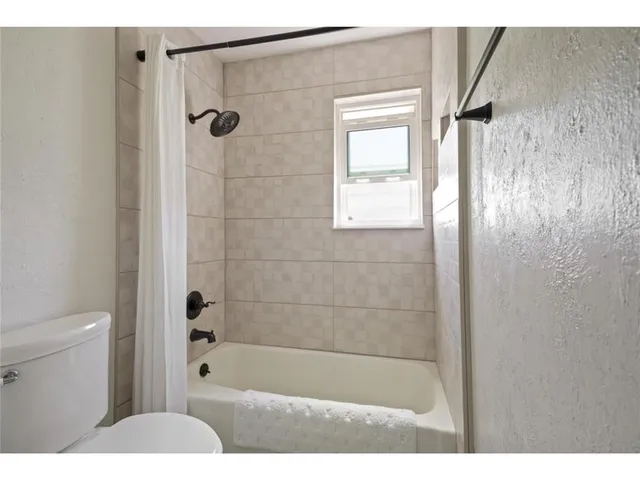 $474,400 | 59 Chippingwood Lane, Ormond Beach, FL 32176