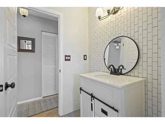 $474,400 | 59 Chippingwood Lane, Ormond Beach, FL 32176