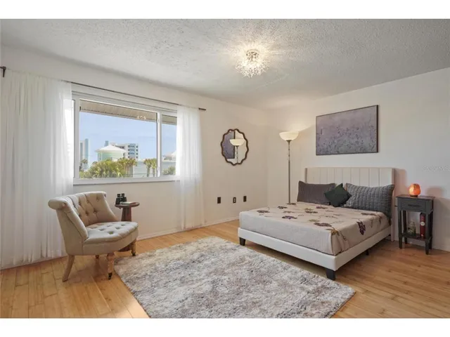 $474,400 | 59 Chippingwood Lane, Ormond Beach, FL 32176