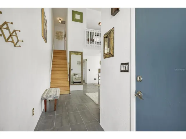 $474,400 | 59 Chippingwood Lane, Ormond Beach, FL 32176