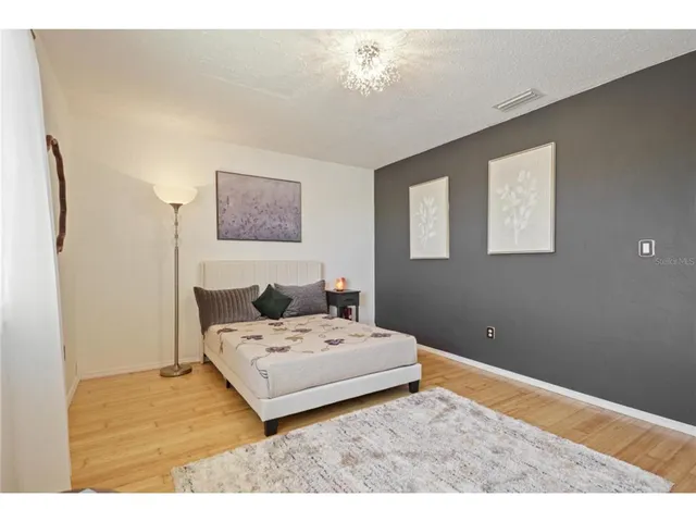 $474,400 | 59 Chippingwood Lane, Ormond Beach, FL 32176