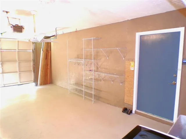 $474,400 | 59 Chippingwood Lane, Ormond Beach, FL 32176