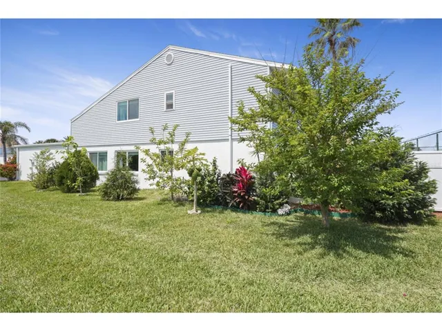 $474,400 | 59 Chippingwood Lane, Ormond Beach, FL 32176