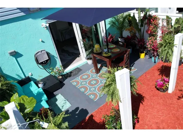 $474,400 | 59 Chippingwood Lane, Ormond Beach, FL 32176