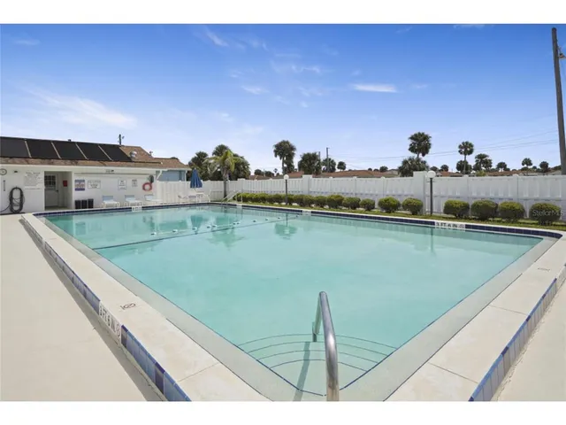 $474,400 | 59 Chippingwood Lane, Ormond Beach, FL 32176