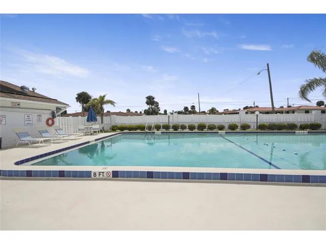 $474,400 | 59 Chippingwood Lane, Ormond Beach, FL 32176