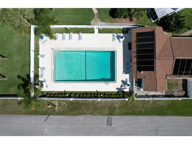 $474,400 | 59 Chippingwood Lane, Ormond Beach, FL 32176