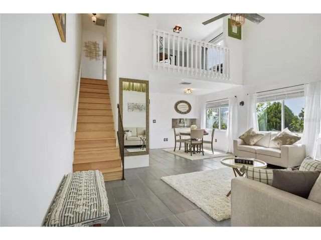 $474,400 | 59 Chippingwood Lane, Ormond Beach, FL 32176