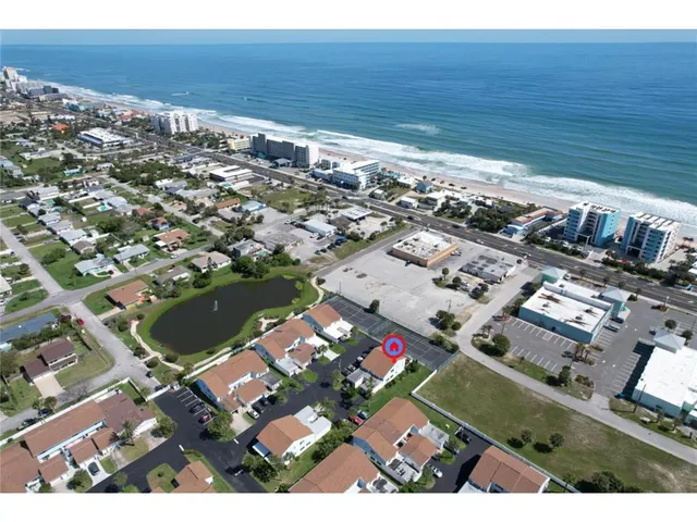 $474,400 | 59 Chippingwood Lane, Ormond Beach, FL 32176