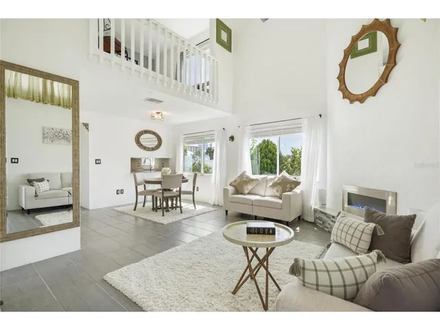 $474,400 | 59 Chippingwood Lane, Ormond Beach, FL 32176