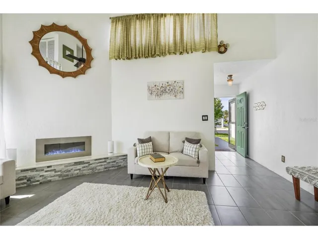 $474,400 | 59 Chippingwood Lane, Ormond Beach, FL 32176