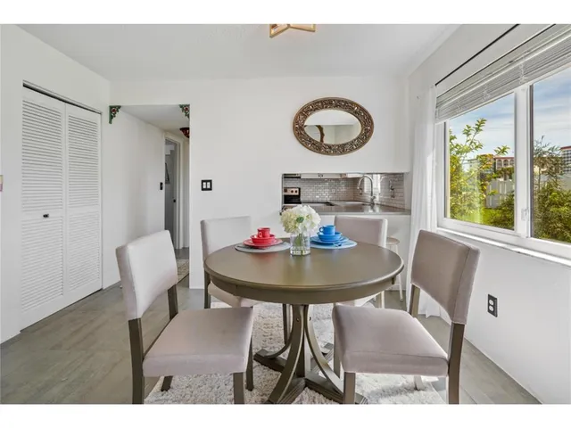 $474,400 | 59 Chippingwood Lane, Ormond Beach, FL 32176