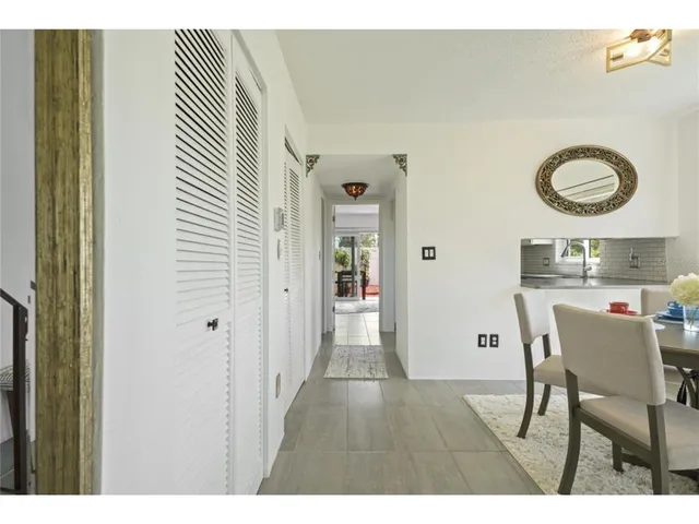 $474,400 | 59 Chippingwood Lane, Ormond Beach, FL 32176