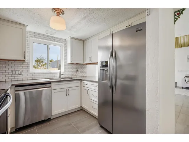 $474,400 | 59 Chippingwood Lane, Ormond Beach, FL 32176