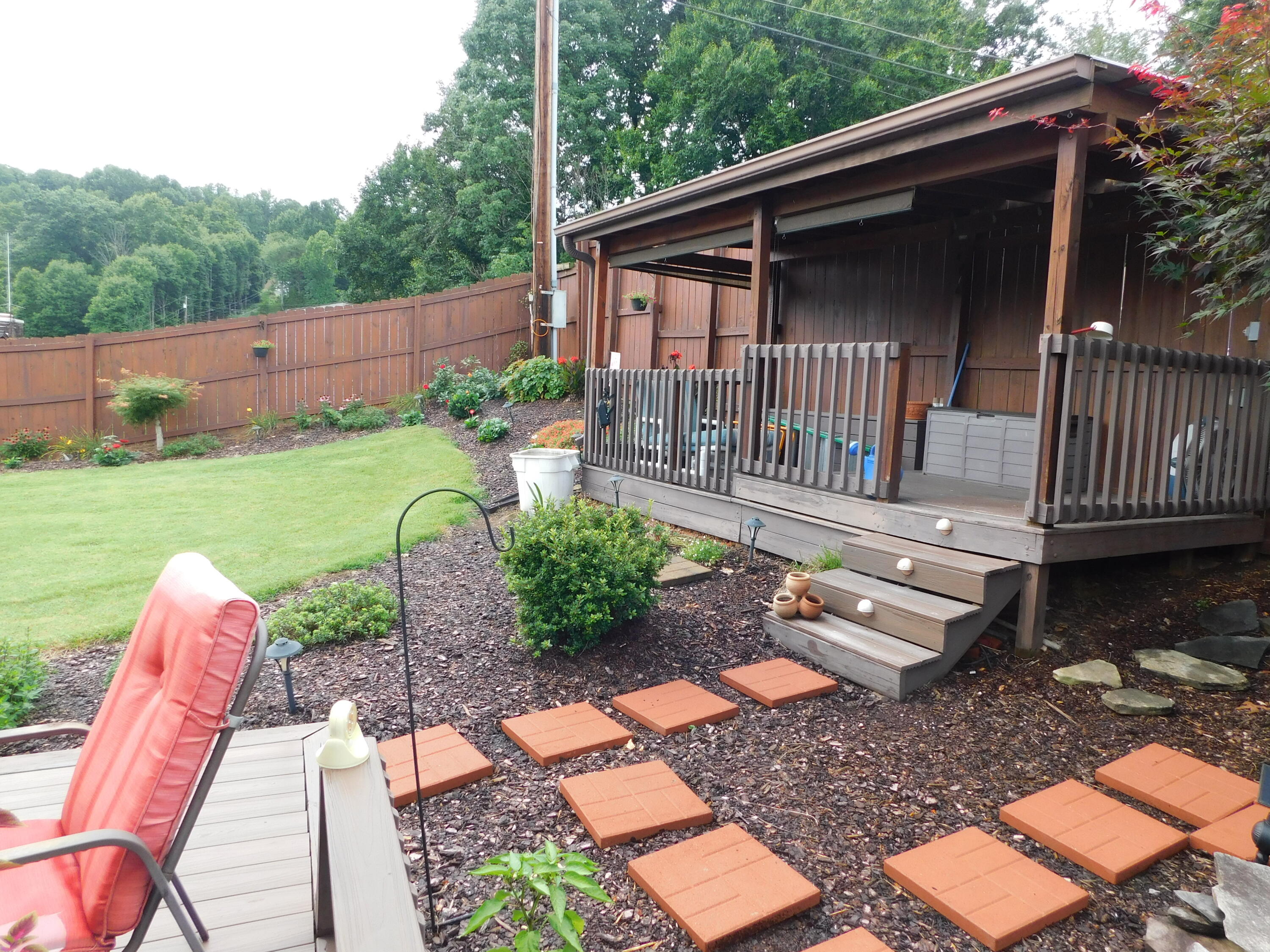 209 Mandan Road Kingsport, TN 37664 - Photo 32 of 94 DSCN4377