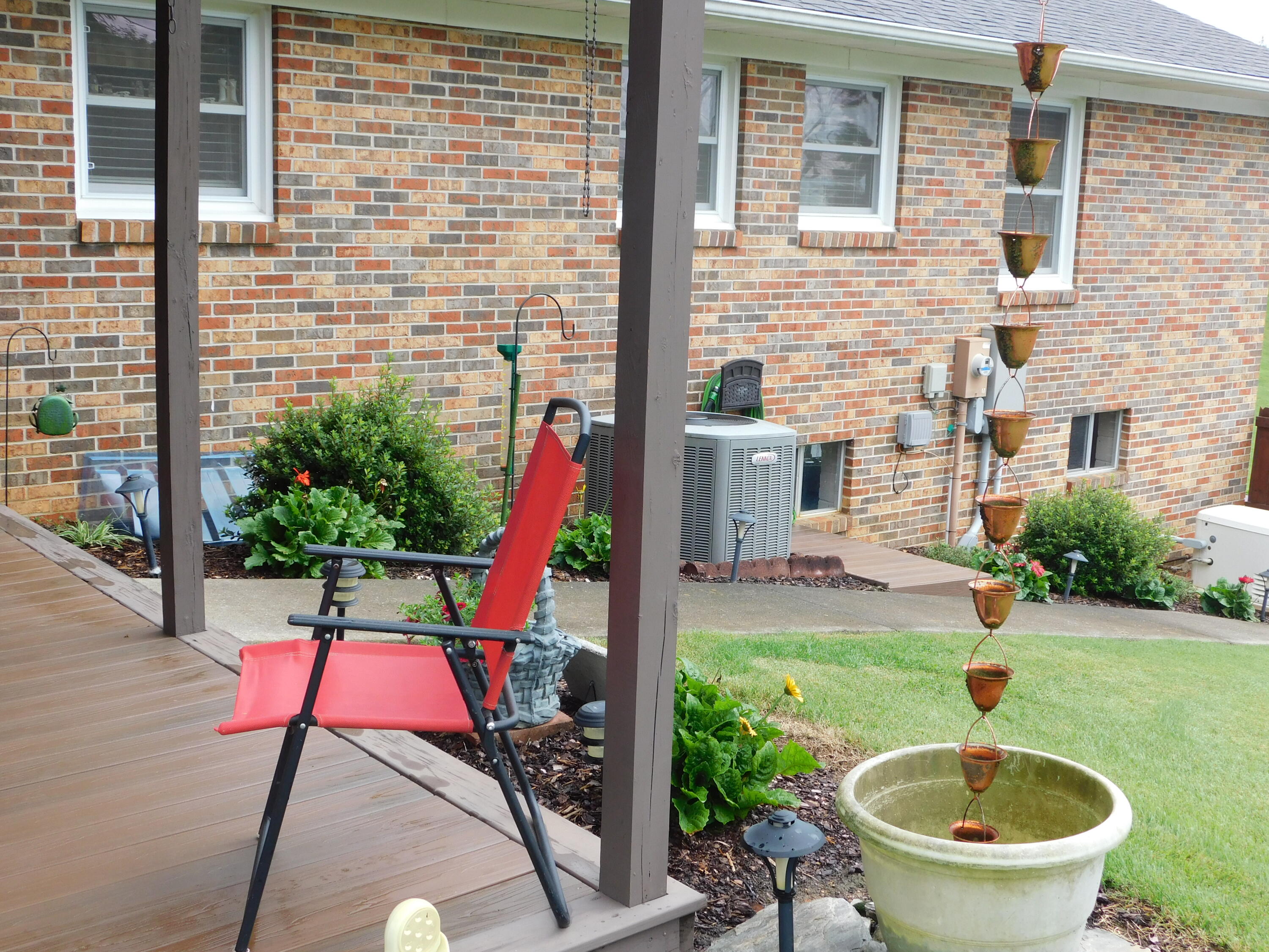 209 Mandan Road Kingsport, TN 37664 - Photo 41 of 94 DSCN4388